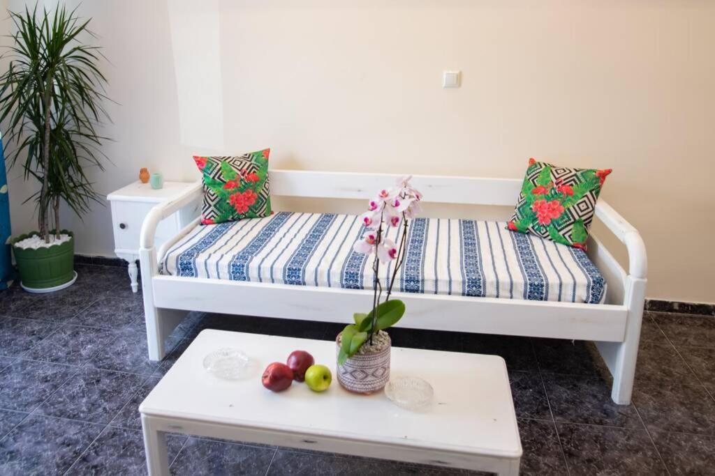 Lethe Daire Naxos City Dış mekan fotoğraf